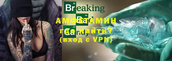 гашик Россошь